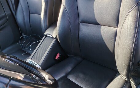 Volvo XC60 II, 2016 год, 2 200 000 рублей, 18 фотография