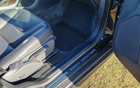 Volvo XC60 II, 2016 год, 2 200 000 рублей, 12 фотография
