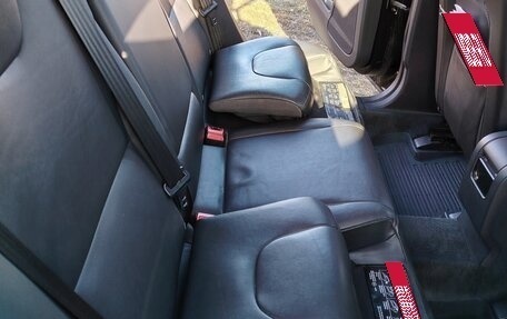 Volvo XC60 II, 2016 год, 2 200 000 рублей, 7 фотография