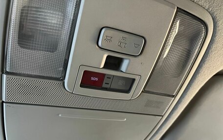 KIA Cerato IV, 2018 год, 2 250 000 рублей, 14 фотография