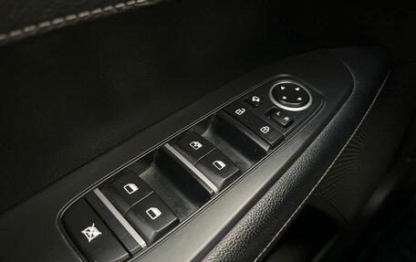 KIA Cerato IV, 2018 год, 2 250 000 рублей, 23 фотография