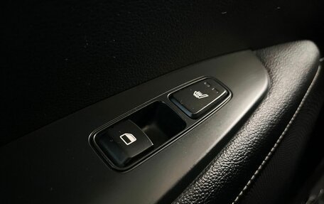 KIA Cerato IV, 2018 год, 2 250 000 рублей, 31 фотография