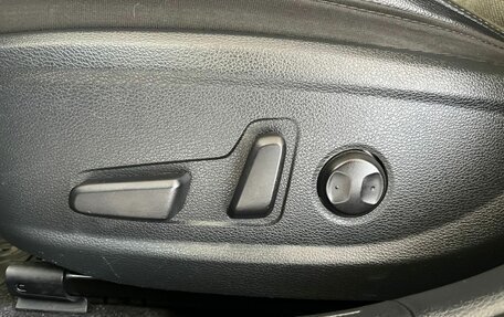 KIA Cerato IV, 2018 год, 2 250 000 рублей, 24 фотография