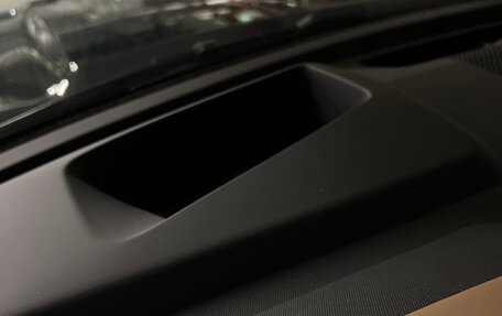 Land Rover Defender II, 2024 год, 24 650 000 рублей, 11 фотография