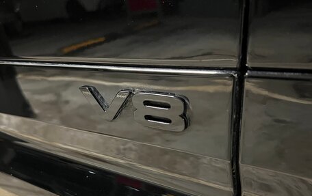 Land Rover Defender II, 2024 год, 24 650 000 рублей, 24 фотография