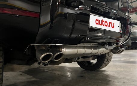 Land Rover Defender II, 2024 год, 24 650 000 рублей, 29 фотография