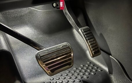 Land Rover Defender II, 2024 год, 24 650 000 рублей, 28 фотография