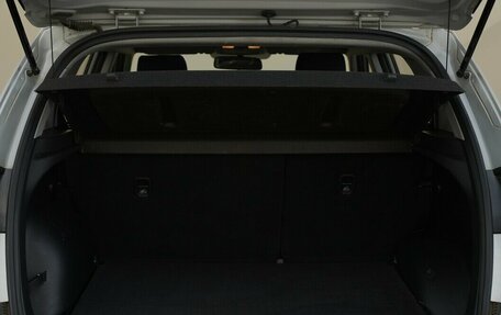 Hyundai Creta I рестайлинг, 2018 год, 1 550 000 рублей, 14 фотография