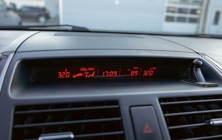 Mazda CX-9 I рестайлинг, 2013 год, 1 455 000 рублей, 14 фотография