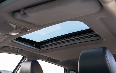 Mazda CX-9 I рестайлинг, 2013 год, 1 455 000 рублей, 18 фотография