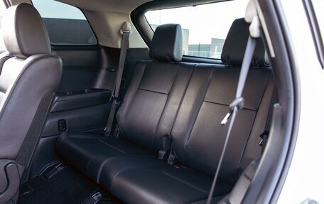 Mazda CX-9 I рестайлинг, 2013 год, 1 455 000 рублей, 20 фотография