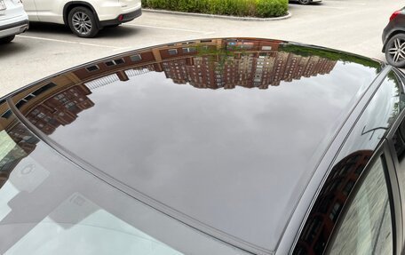 Honda Civic VIII, 2011 год, 1 650 000 рублей, 5 фотография