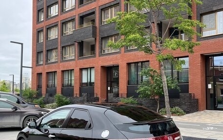 Honda Civic VIII, 2011 год, 1 650 000 рублей, 10 фотография