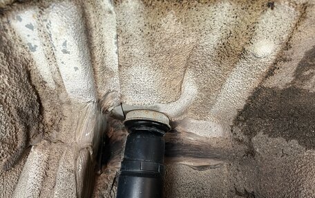 Honda Civic VIII, 2011 год, 1 650 000 рублей, 24 фотография