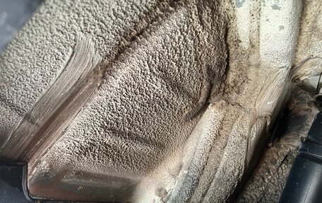 Honda Civic VIII, 2011 год, 1 650 000 рублей, 25 фотография