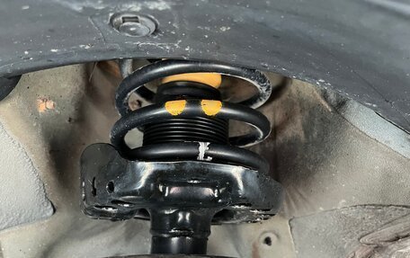 Honda Civic VIII, 2011 год, 1 650 000 рублей, 30 фотография