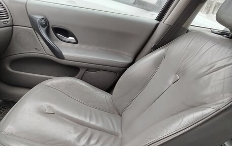 Renault Laguna II, 2002 год, 500 000 рублей, 6 фотография