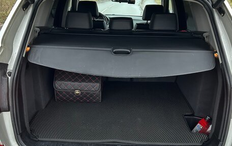 BMW X3, 2012 год, 1 470 000 рублей, 19 фотография