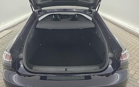 Peugeot 508 II, 2022 год, 1 629 000 рублей, 7 фотография