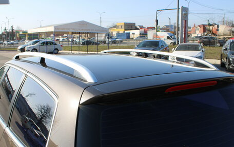 Volkswagen Passat B7, 2012 год, 1 199 000 рублей, 10 фотография