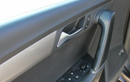 Volkswagen Passat B7, 2012 год, 1 199 000 рублей, 12 фотография