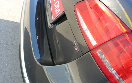 Volkswagen Passat B7, 2012 год, 1 199 000 рублей, 9 фотография