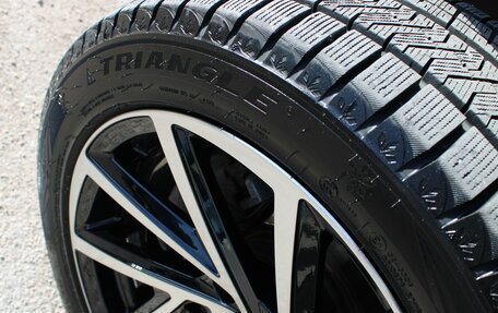 Volkswagen Passat B7, 2012 год, 1 199 000 рублей, 27 фотография