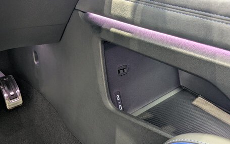 Volkswagen Teramont, 2025 год, 6 590 000 рублей, 18 фотография