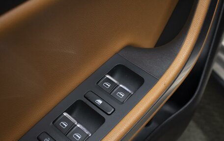 Chery Tiggo 2, 2017 год, 920 000 рублей, 18 фотография