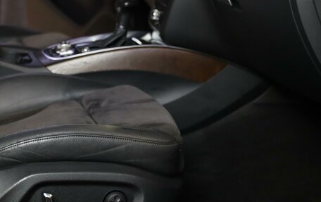 Audi Q5, 2015 год, 1 999 000 рублей, 9 фотография