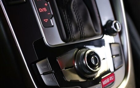 Audi Q5, 2015 год, 1 999 000 рублей, 14 фотография