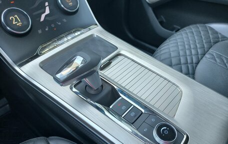 CheryExeed TXL, 2023 год, 2 500 000 рублей, 31 фотография