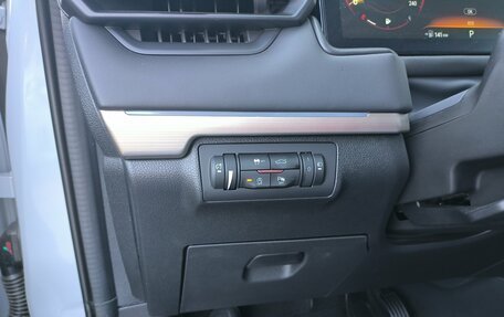 CheryExeed TXL, 2023 год, 2 500 000 рублей, 32 фотография