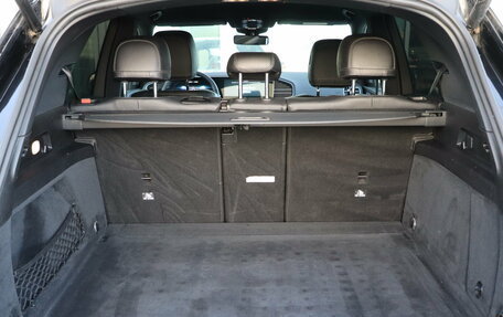 Mercedes-Benz GLE, 2019 год, 5 150 000 рублей, 17 фотография