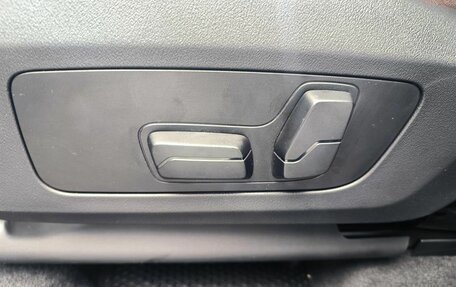 BMW X1, 2025 год, 5 720 000 рублей, 10 фотография