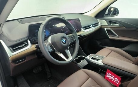 BMW X1, 2025 год, 5 720 000 рублей, 7 фотография