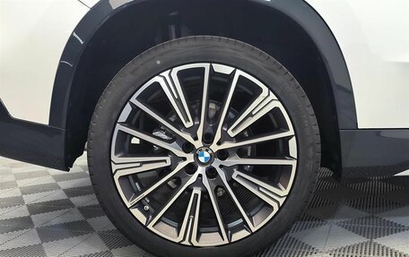 BMW X1, 2025 год, 5 720 000 рублей, 18 фотография