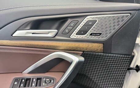 BMW X1, 2025 год, 5 720 000 рублей, 13 фотография