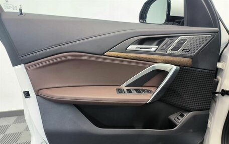 BMW X1, 2025 год, 5 720 000 рублей, 11 фотография