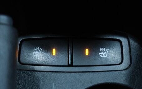 Hyundai Tucson III, 2005 год, 869 000 рублей, 16 фотография