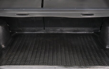 Hyundai Tucson III, 2005 год, 869 000 рублей, 23 фотография