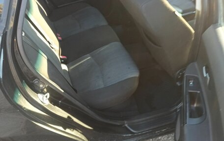 KIA cee'd I рестайлинг, 2010 год, 690 000 рублей, 9 фотография