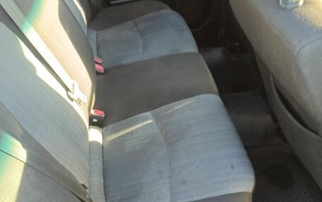 KIA cee'd I рестайлинг, 2010 год, 690 000 рублей, 23 фотография