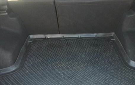 KIA cee'd I рестайлинг, 2010 год, 690 000 рублей, 15 фотография