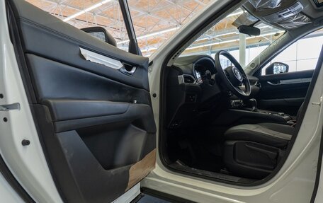 Mazda CX-5 II, 2025 год, 3 000 004 рублей, 8 фотография