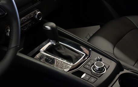 Mazda CX-5 II, 2025 год, 3 000 004 рублей, 15 фотография