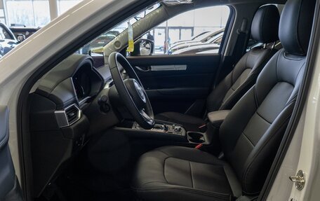 Mazda CX-5 II, 2025 год, 3 000 004 рублей, 13 фотография