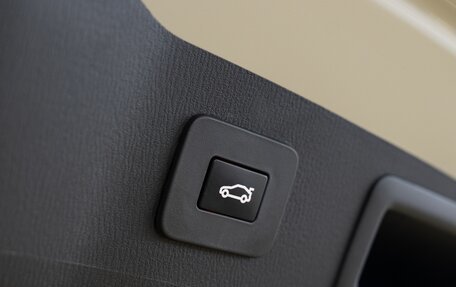 Mazda CX-5 II, 2025 год, 3 000 004 рублей, 20 фотография