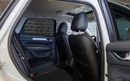 Mazda CX-5 II, 2025 год, 3 000 004 рублей, 17 фотография