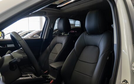 Mazda CX-5 II, 2025 год, 3 000 004 рублей, 14 фотография